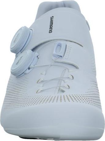 Productafbeelding Shimano Heren Weg SH-RC7 Schoen SPD-SL (45)