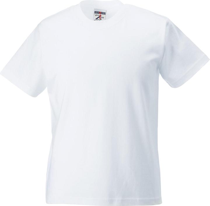 Russell TShirt