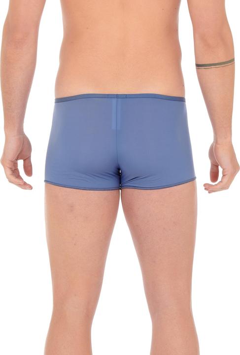 Produktbild HOM Plumes Trunk (L, Einzelpack)