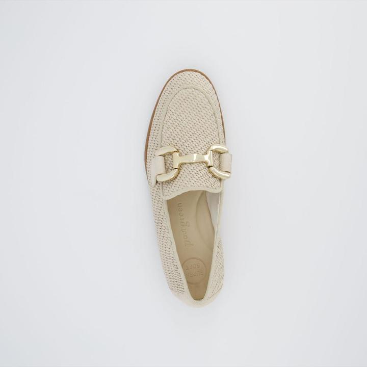 Actual product image Paul Green Slipper (39)