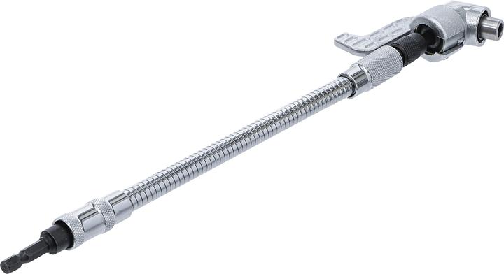 Produktbild BGS Winkelschrauber-Verlängerung (6,3 mm)