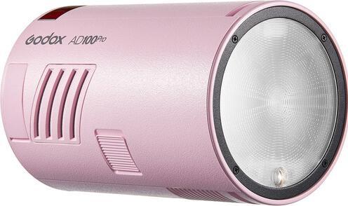 Godox Witstro AD100Pro Pink (Godox)