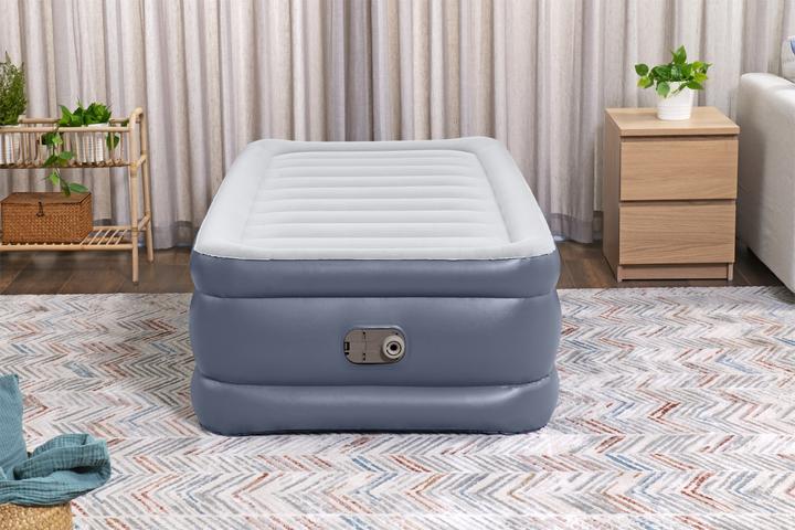 Immagine prodotto Bestway TriTech (97 x 191 cm)