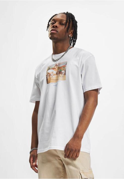 Image du produit Cayler & Sons Classic Tee - 195363 (L)