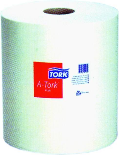 Produktbild Tork Starke Mehrzweck Papierwischtü (2 x)