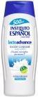 Produktbild Instituto Español LACTOADVANCE 0% loción corporal 500 ml (Körperlotion, 500 ml)
