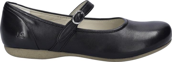 Actual product image Josef Seibel 87277-971 (42)