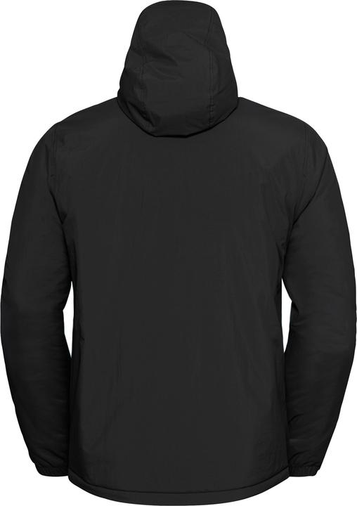 Immagine prodotto Jack Wolfskin Pamir Jkt M (L)