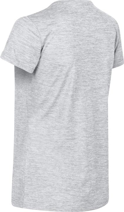 Immagine prodotto Regatta Tshirt Josie Gibson Fingal Edition (36)