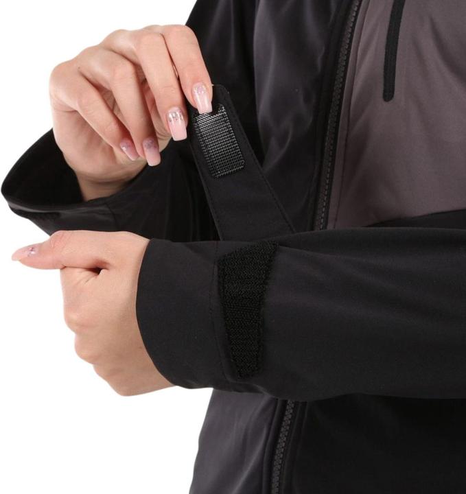 Actual product image Kilpi Beltra (48)