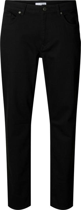 Actual product image Selected Homme 175 Slim Fit Jeans (W31/L32)