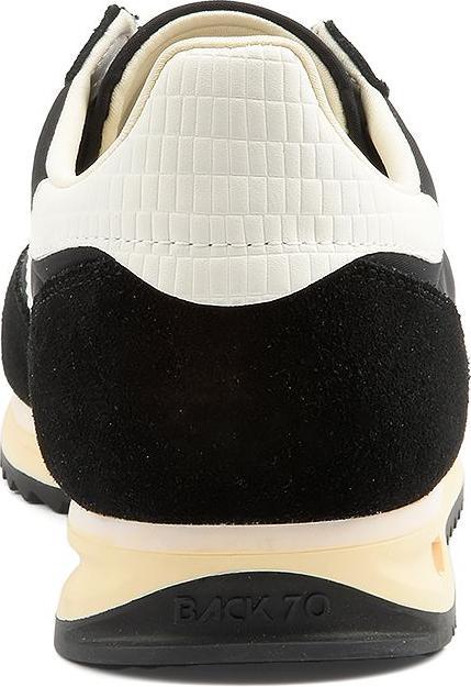Immagine prodotto Back 70 JOGGER 45 (43)