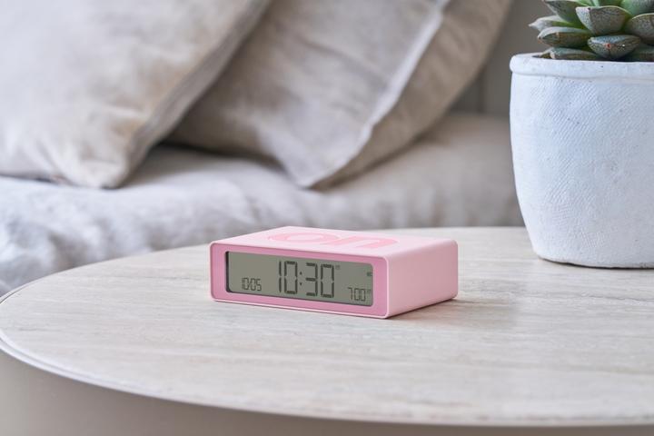 Immagine prodotto Lexon Flip Mini