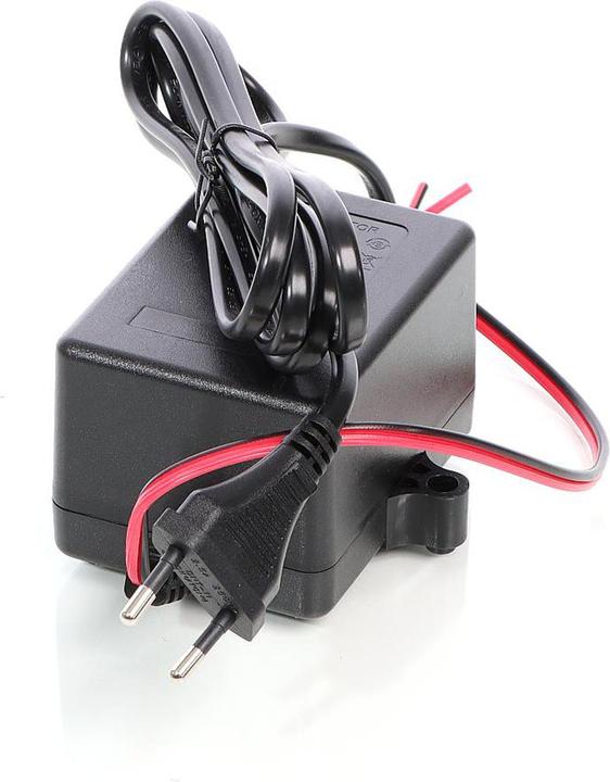 Immagine prodotto Naturewater Alimentatore Convertitore di tensione AD-2412 Alimentatore Osmosi inversa Pressione dell'acqua