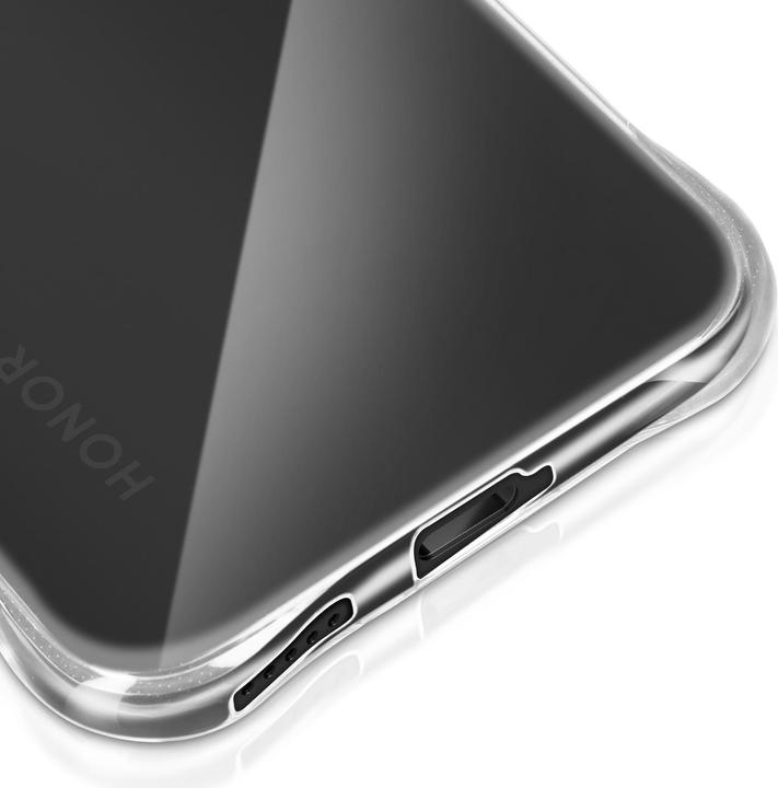 Produktbild Enkay Bumper (Landvo XM200 Pro)
