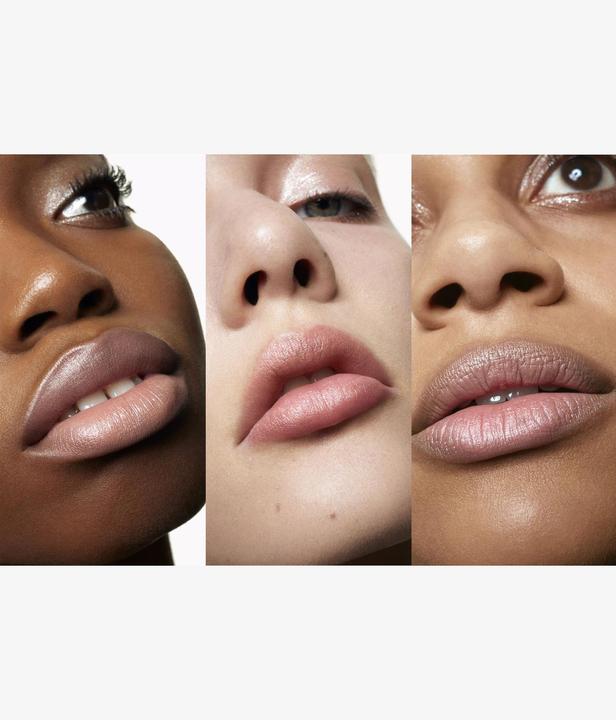 Actual product image Byredo Lip Balm Argila (2.50 ml)