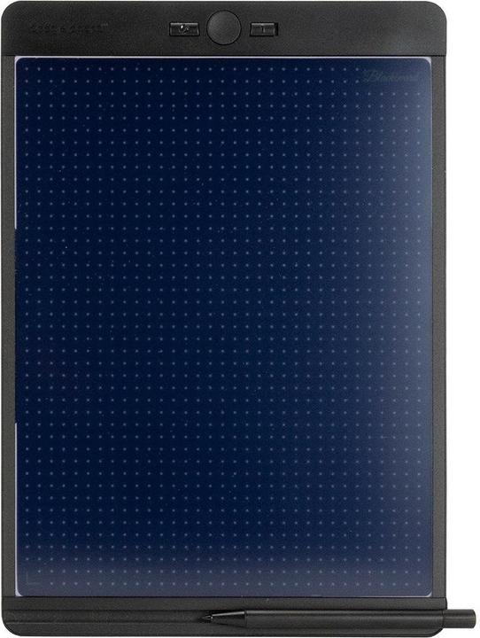 Produktbild Boogie Board eWriter (13.75")
