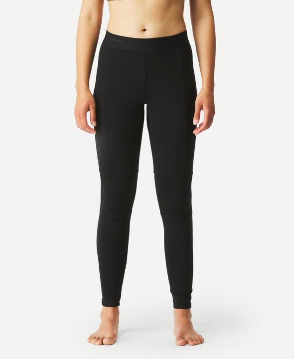Image du produit Forclaz TREK 500 MERINO (M)