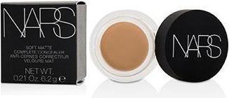 Immagine prodotto NARS Cosmetics Soft Matte (CrÃ¨me Brulee)