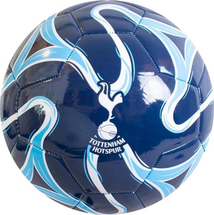 Victoria Football Size 5 - Tottenham (85681)