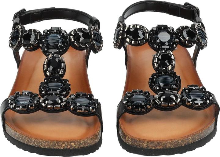 Actual product image Igi&co Zehensteg (38)
