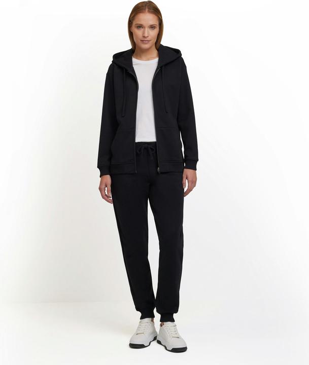 Produktbild Falke BA Light Sweat Zip Jacket w (XL)