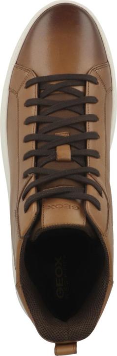 Immagine prodotto Geox U Deiven B - 63409 (41)