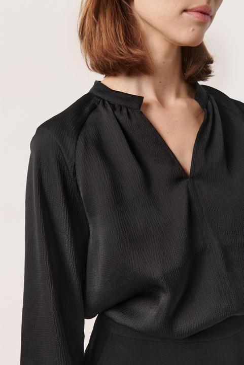 Immagine prodotto Soaked in Luxury Ioana (XS)