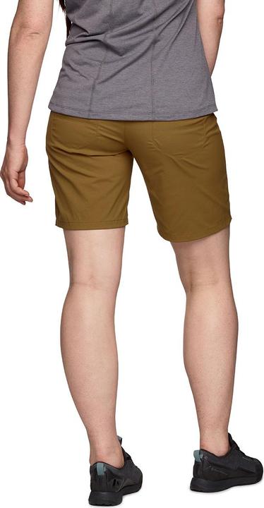 Image du produit Black Diamond Short de technicien (S)