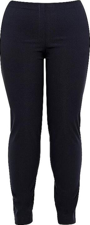 Doris Streich Hose (50)