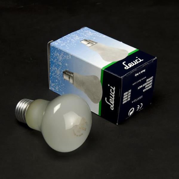 Produktbild Elinchrom Einstelllampe E23002
