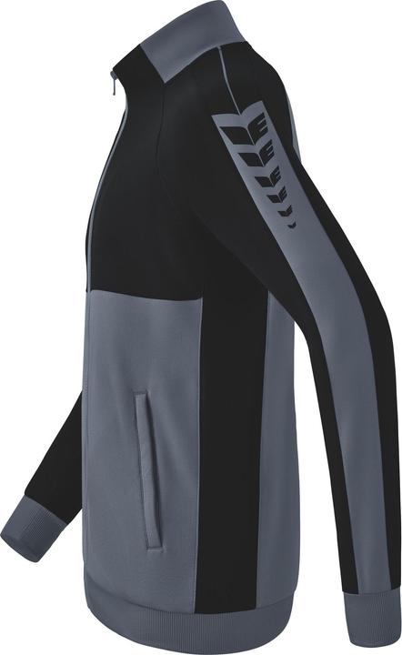 Produktbild Erima Six Wings Trainingsjacke (XL)