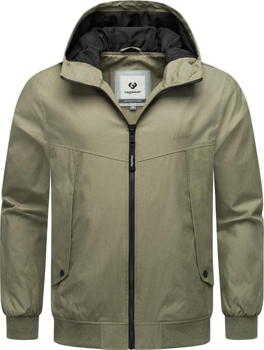 Image du produit Ragwear Tyller (3XL)