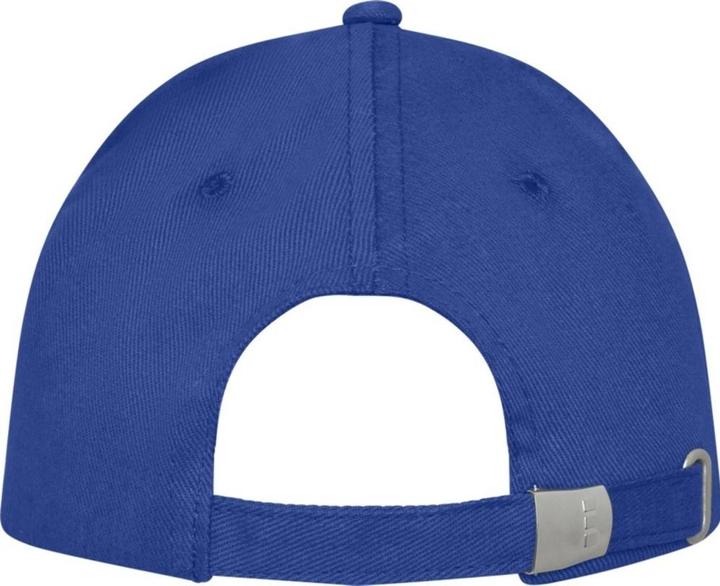 Actual product image Elevate 5 segments cap Doyle (One size)