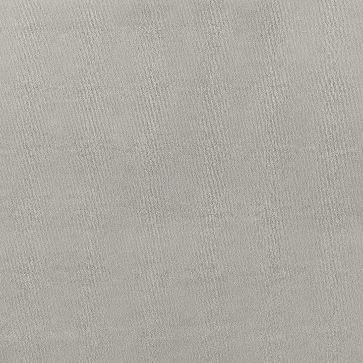 Immagine prodotto Beliani Chaleix (140 x 200 cm)