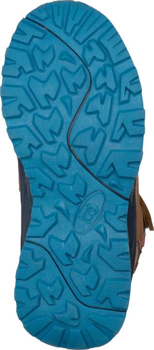Produktbild Trollkids Kid's Hafjell Winter Boots XT (30)