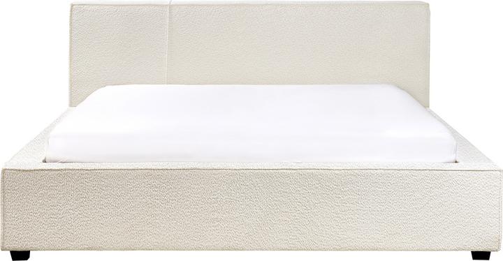 Actual product image Beliani Mirande (160 x 200 cm)