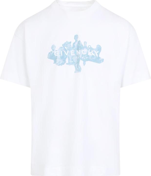 Givenchy BM71MG3YPL
