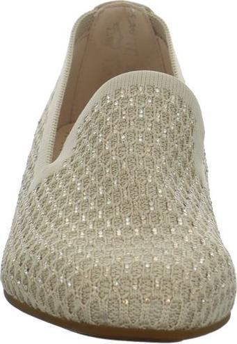 Produktbild Gabor Slipper (40)