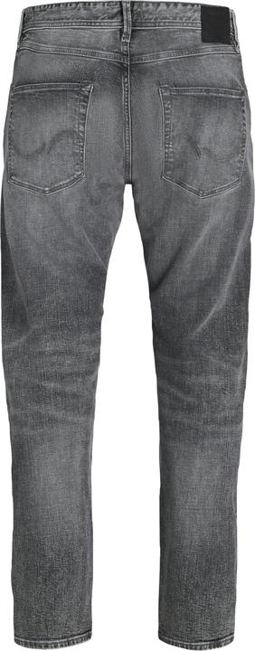Produktbild Jack & Jones JJIERIK JJCOLE CB 425 Comfort Fit Jeans Comfort Fit Jeans (W36/L34)
