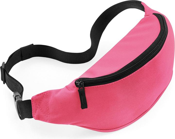Bagbase Gürteltasche