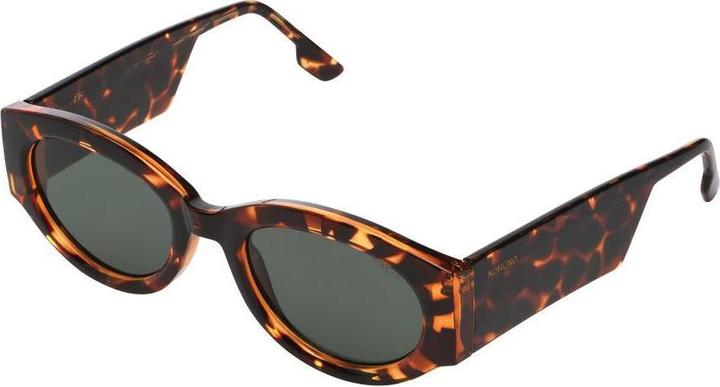 Actual product image Komono Dax