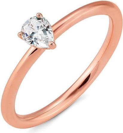 Breuning Tropfen (51, 585/14 K Gold)