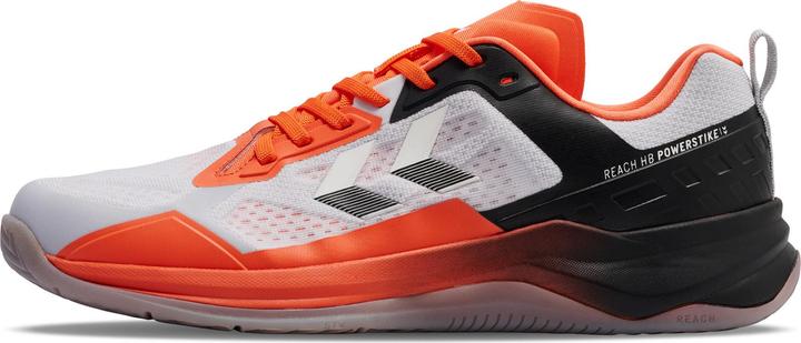 Actual product image hummel Hb Powerstrike Pro (39)