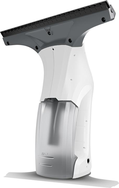 Immagine prodotto Kärcher WV 1 Plus