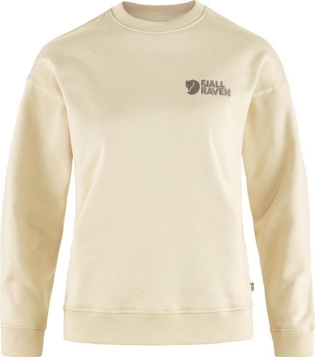 Immagine prodotto Fjällräven Classic Sweater W (XS)