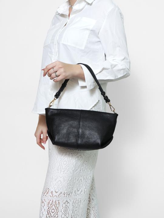 Actual product image Roberta Rossi Rr220716523Fbg
