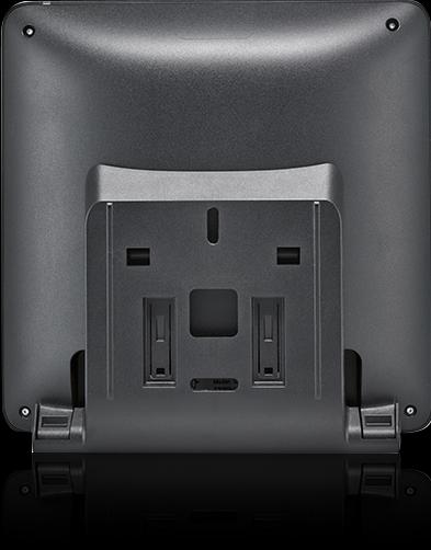 Produktbild Bintec Elmeg IP630