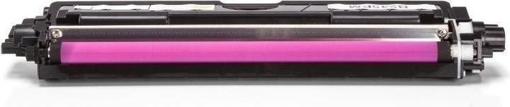 Produktbild Hermex Kompatibler Toner für Brother HL-3142CW (M, BK, C, Y)
