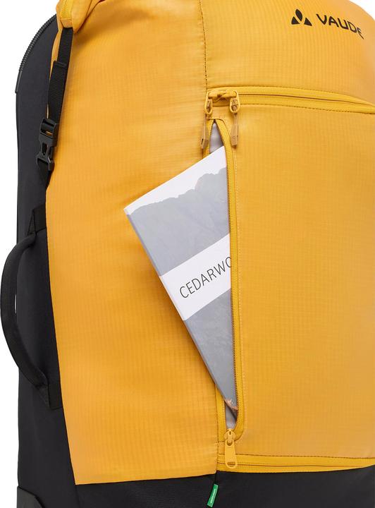 Actual product image Vaude CityTravel (60 l, M (50 - 90l))